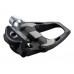 Педалі PD-R8000, ULTEGRA, SPD-SL шосе