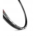 Обід Mach1 MAXX 27.5" DISK 32отв., TLR, AV, чорний
