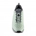 Веловзуття жіноче SHIMANO CT500WM м`ятн-зелен, розм. EU37