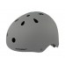Шолом HQBC BMQ розм. L, 58-61cm, сірий