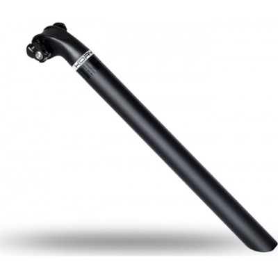 Підседельний штир PRO Koryak 27.2mm / 20mm offset