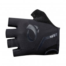 Рукавички Pearl Izumi SELECT чорн, розм XXL