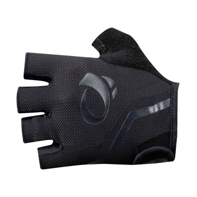 Рукавички Pearl Izumi SELECT чорн, розм XXL