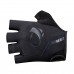Рукавички Pearl Izumi SELECT чорн, розм XXL