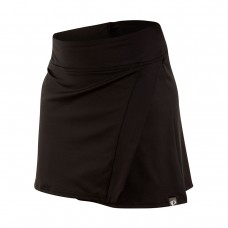 Велоcпідниця Pearl Izumi SELECT ESCAPE, чорн, розм. XS