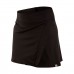 Велоcпідниця Pearl Izumi SELECT ESCAPE, чорн, розм. XS