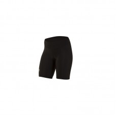 Велотруси жіночі Pearl Izumi ESCAPE QUEST без лямок, чорн, розм. L