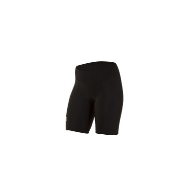 Велотруси жіночі Pearl Izumi ESCAPE QUEST без лямок, чорн, розм. L