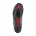 Веловзуття SHIMANO ME400MR червоне, розм. EU42