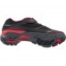 Веловзуття жіноче SHIMANO MT501WL чорне, розм. EU38