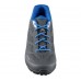 Веловзуття жіноче SHIMANO MT301WG сіре, розм. EU40