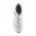 Веловзуття жіноче SHIMANO RP301WW біле, розм. EU38