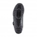 Веловзуття жіноче SHIMANO ME301WL чорне, розм. EU40