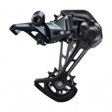 Перемикач задній RD-M7100-SGS SLX SHADOW+ 12-швидк, довгий важіль Перемикач задній RD-M7100-SGS SLX SHADOW+ 12-швидк, довгий важіль