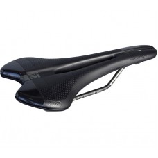 Сідло PRO Falcon Gel, чорне, 142 mm Сідло PRO Falcon Gel, чорне, 142 mm
