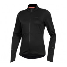 Велокуртка жіноча Pearl Izumi QUEST THERMAL, чорн, розм. L