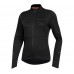 Велокуртка жіноча Pearl Izumi QUEST THERMAL, чорн, розм. L