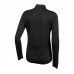 Велокуртка жіноча Pearl Izumi QUEST THERMAL, чорн, розм. L