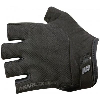 Рукавички Pearl Izumi ATTACK, чорні, розм. XL