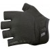 Рукавички Pearl Izumi ATTACK, чорні, розм. XL