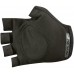 Рукавички Pearl Izumi ATTACK, чорні, розм. XL