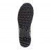 Веловзуття SHIMANO ET500 чорне, розм. EU45
