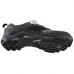 Веловзуття SHIMANO MT701GTX чорне, розм. EU47