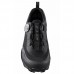 Веловзуття SHIMANO MT701GTX чорне, розм. EU47