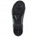 Веловзуття SHIMANO MT701GTX чорне, розм. EU47