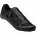 Веловзуття Pearl Izumi ATTACK ROAD, чорне, розм. EU45