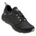 Веловзуття Pearl Izumi X-ALP CANYON, чорне, розм. EU40