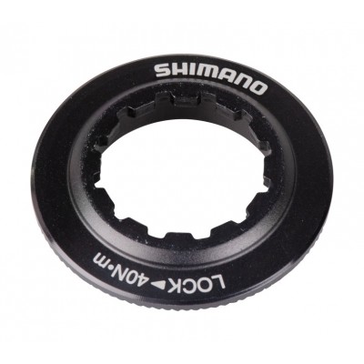 Стопорне кільце LOCK RING, SM-RT81, внутр монтаж