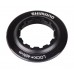 Стопорне кільце LOCK RING, SM-RT81, внутр монтаж