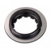 Стопорне кільце LOCK RING, SM-RT81, внутр монтаж
