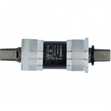 Каретка BB-UN300 BSA 68x117мм, 1.37Х24, без болтів