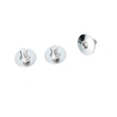 Болт шипів Shimano SM-SH10/11 (M5X8MM) 1шт.