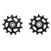 Роліки перемикача DEORE XT RD-M8100 13-зуб, 12-шв. комплект