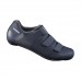 Веловзуття SHIMANO RC100MN синє, розм. EU46