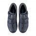 Веловзуття SHIMANO RC100MN синє, розм. EU46