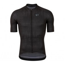 Велоджерсі Pearl Izumi ATTACK, чорне, розм. XXL