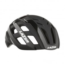 Шолом LAZER Century MIPS, чорний матовий, розм. L