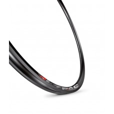 Обід Mach1 FZR XC 29" DISC 32отв., ETR, чорний Обід Mach1 FZR XC 29" DISC 32отв., ETR, чорний