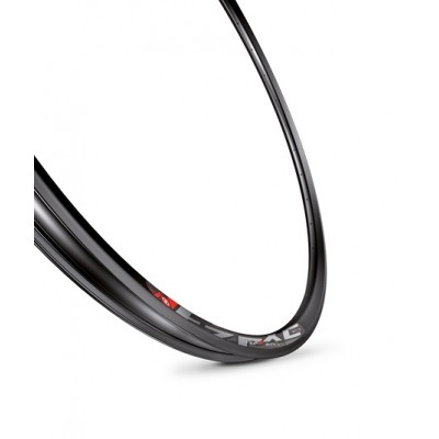 Обід Mach1 FZR XC 29" DISC 32отв., ETR, чорний