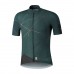 Велоджерсі SHIMANO BREAKAWAY, антрацит, розм. S
