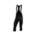 Велотруси Pearl Izumi ATTACK 3/4, чорні, розм. XL