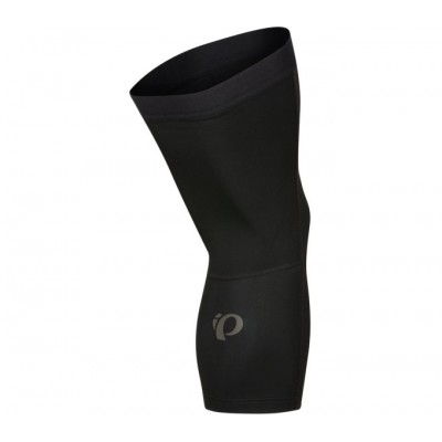 Наколінники Pearl Izumi ELITE THRM, чорні, розм. S
