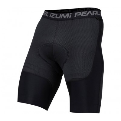 Велотруси-підшортник Pearl Izumi SELECT LINER, чорн., розм. S