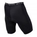 Велотруси-підшортник Pearl Izumi SELECT LINER, чорн., розм. S