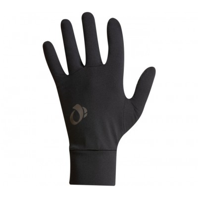 Рукавички Pearl Izumi THERMAL LITE, чорні, розм. XXL