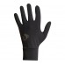 Рукавички Pearl Izumi THERMAL LITE, чорні, розм. XXL